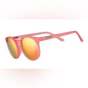 Goodr Circle G Sunglasses